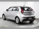 Thumbnail '9' of MG 3 AT Thumbnail '9' of MG 3 AT