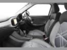 Thumbnail '10' of MG 3 AT Thumbnail '10' of MG 3 AT