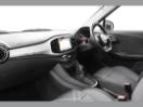 Thumbnail '11' of MG 3 AT Thumbnail '11' of MG 3 AT