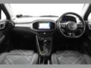 Thumbnail '12' of MG 3 AT Thumbnail '12' of MG 3 AT
