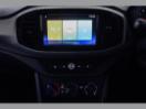 Thumbnail '15' of MG 3 AT Thumbnail '15' of MG 3 AT