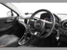 Thumbnail '13' of MG 3 AT Thumbnail '13' of MG 3 AT