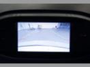 Thumbnail '16' of MG 3 AT Thumbnail '16' of MG 3 AT