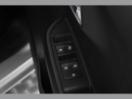 Thumbnail '17' of MG 3 AT Thumbnail '17' of MG 3 AT