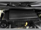 Thumbnail '22' of MG 3 AT Thumbnail '22' of MG 3 AT