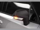 Thumbnail '20' of MG 3 AT Thumbnail '20' of MG 3 AT