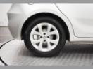 Thumbnail '21' of MG 3 AT Thumbnail '21' of MG 3 AT