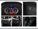 Thumbnail '14' of MG 3 AT Thumbnail '14' of MG 3 AT
