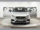 Thumbnail '5' of MG 3 AT Thumbnail '5' of MG 3 AT