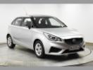 Thumbnail '1' of MG 3 AT Thumbnail '1' of MG 3 AT