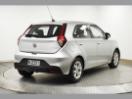 Thumbnail '7' of MG 3 AT Thumbnail '7' of MG 3 AT