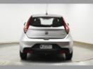Thumbnail '8' of MG 3 AT Thumbnail '8' of MG 3 AT