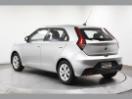 Thumbnail '9' of MG 3 AT Thumbnail '9' of MG 3 AT