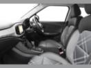 Thumbnail '10' of MG 3 AT Thumbnail '10' of MG 3 AT