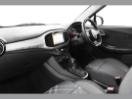 Thumbnail '11' of MG 3 AT Thumbnail '11' of MG 3 AT