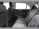 Thumbnail '18' of MG 3 AT Thumbnail '18' of MG 3 AT