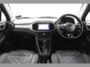 Thumbnail '12' of MG 3 AT Thumbnail '12' of MG 3 AT