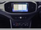 Thumbnail '15' of MG 3 AT Thumbnail '15' of MG 3 AT