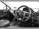 Thumbnail '13' of MG 3 AT Thumbnail '13' of MG 3 AT