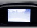 Thumbnail '16' of MG 3 AT Thumbnail '16' of MG 3 AT