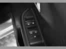 Thumbnail '17' of MG 3 AT Thumbnail '17' of MG 3 AT