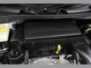 Thumbnail '22' of MG 3 AT Thumbnail '22' of MG 3 AT