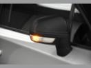 Thumbnail '20' of MG 3 AT Thumbnail '20' of MG 3 AT
