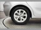 Thumbnail '21' of MG 3 AT Thumbnail '21' of MG 3 AT