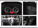Thumbnail '14' of MG 3 AT Thumbnail '14' of MG 3 AT