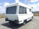Thumbnail '2' of Mitsubishi Canter Motorhome Thumbnail '2' of Mitsubishi Canter Motorhome