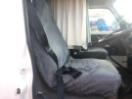 Thumbnail '7' of Mitsubishi Canter Motorhome Thumbnail '7' of Mitsubishi Canter Motorhome