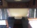 Thumbnail '9' of Mitsubishi Canter Motorhome Thumbnail '9' of Mitsubishi Canter Motorhome