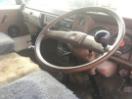 Thumbnail '6' of Mitsubishi Canter Motorhome Thumbnail '6' of Mitsubishi Canter Motorhome