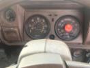 Thumbnail '8' of Mitsubishi Canter Motorhome Thumbnail '8' of Mitsubishi Canter Motorhome