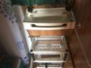 Thumbnail '12' of Mitsubishi Canter Motorhome Thumbnail '12' of Mitsubishi Canter Motorhome