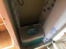 Thumbnail '13' of Mitsubishi Canter Motorhome Thumbnail '13' of Mitsubishi Canter Motorhome