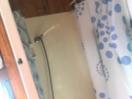 Thumbnail '11' of Mitsubishi Canter Motorhome Thumbnail '11' of Mitsubishi Canter Motorhome