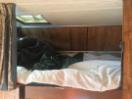 Thumbnail '14' of Mitsubishi Canter Motorhome Thumbnail '14' of Mitsubishi Canter Motorhome