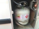 Thumbnail '16' of Mitsubishi Canter Motorhome Thumbnail '16' of Mitsubishi Canter Motorhome
