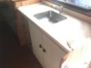 Thumbnail '17' of Mitsubishi Canter Motorhome Thumbnail '17' of Mitsubishi Canter Motorhome