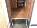 Thumbnail '20' of Mitsubishi Canter Motorhome Thumbnail '20' of Mitsubishi Canter Motorhome