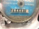 Thumbnail '21' of Mitsubishi Canter Motorhome Thumbnail '21' of Mitsubishi Canter Motorhome