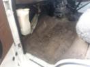 Thumbnail '25' of Mitsubishi Canter Motorhome Thumbnail '25' of Mitsubishi Canter Motorhome