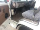 Thumbnail '22' of Mitsubishi Canter Motorhome Thumbnail '22' of Mitsubishi Canter Motorhome