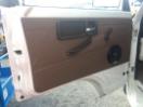 Thumbnail '24' of Mitsubishi Canter Motorhome Thumbnail '24' of Mitsubishi Canter Motorhome