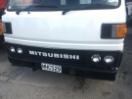 Thumbnail '26' of Mitsubishi Canter Motorhome Thumbnail '26' of Mitsubishi Canter Motorhome