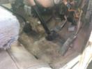 Thumbnail '27' of Mitsubishi Canter Motorhome Thumbnail '27' of Mitsubishi Canter Motorhome