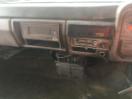 Thumbnail '29' of Mitsubishi Canter Motorhome Thumbnail '29' of Mitsubishi Canter Motorhome