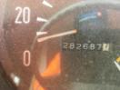 Thumbnail '32' of Mitsubishi Canter Motorhome Thumbnail '32' of Mitsubishi Canter Motorhome