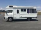 Thumbnail '33' of Mitsubishi Canter Motorhome Thumbnail '33' of Mitsubishi Canter Motorhome